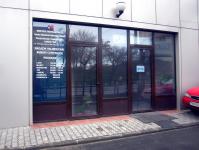 Imagine atasata: Parcare ANAF - 2013.01.21 - 3.JPG